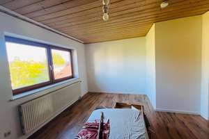 Saniertes Einfamilienhaus (DHH) mit Garage in Ampfing - provisionsfrei – Die vollständige Adresse der Immobilie erhältst du vom Anbieter., 84539 Ampfing – Vorschaubild 16