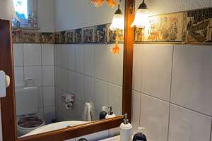 Property thumbnail 22