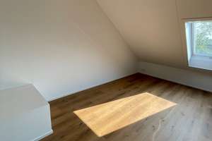 Großzügiges Reihenendhaus in direkter Waldrandlage– 145 m² | Garten | 2 Stellplätze | Kerpen‑Türnich – Die vollständige Adresse der Immobilie erhältst du vom Anbieter., 50169 Kerpen – Vorschaubild 9