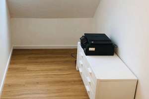 Praktisch geschnittene 2,5-Zimmer-Wohnung in Hamburg Niendorf – König Heinrich Weg 159, 22455 Niendorf, Hamburg – Vorschaubild 8