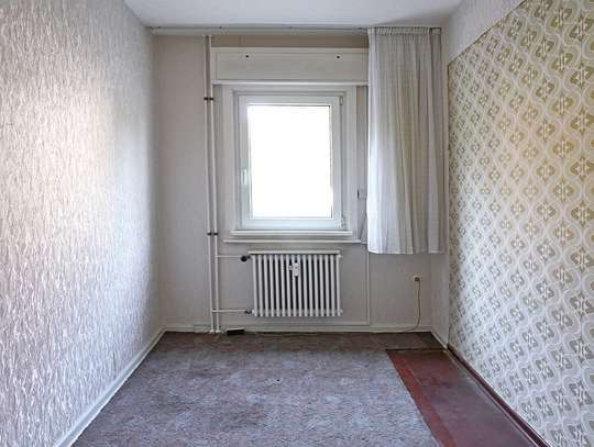 3-Zimmer-EG-Wohnung mit 68m² in Berlin Britz - Bild 12