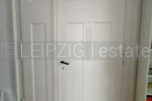 Ein kleines Juwel aus der Gründerzeit – Die vollständige Adresse der Immobilie erhältst du vom Anbieter., 4275 Südvorstadt, Leipzig – Vorschaubild 12