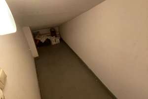 Provisionsfrei* SOFORT FREI! Rhein-nah - 2-Zm Penthouse Oberkassel - renoviert, Klimaanlage Einbaukü – Columbusstrasse 42, 40549 Oberkassel, Düsseldorf – Vorschaubild 44