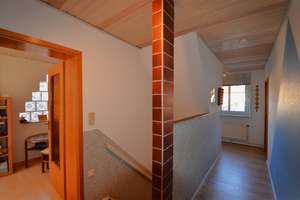 Großzügiges Reihenendhaus mit viel Platz und Charme – Die vollständige Adresse der Immobilie erhältst du vom Anbieter., 12307 Lichtenrade, Berlin – Vorschaubild 17