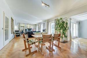 Großzügiges Einfamilienhaus mit weitläufigem Garten und Erweiterungspotenzial – Die vollständige Adresse der Immobilie erhältst du vom Anbieter., 40667 Meerbusch – Vorschaubild 22