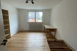 Studentenwohnung - gemütliche 1- Zimmerwohnung – Horner Str. 1, 33102 Paderborn (Kreis) – Vorschaubild 1