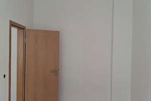 schöne helle Wohnung mit Einbauküche – Johanna-Meltzer 28, 44147 Hafen, Dortmund – Vorschaubild 10