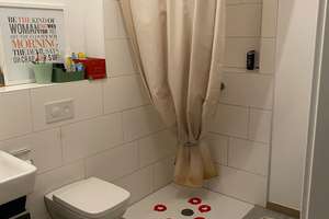 Moderne 2-Zimmer-Wohnung in Mannheim-Käfertal – Franklin-D.-Roosevelt-Straße 9, 68309 Käfertal, Mannheim – Vorschaubild 6