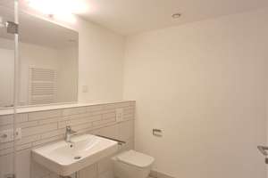 Geräumige 3-Zimmerwohnung mit Terrasse, Loggia und Stellplatz in Bahrenfeld! – Von-Sauer-Straße 16, 22761 Bahrenfeld, Hamburg – Vorschaubild 7