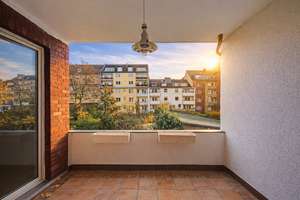 Property thumbnail 17