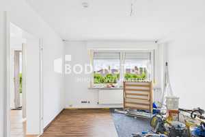 Zweifamilienhaus mit Panoramablick–Ihr Familienprojekt mit viel Lebensqualität in Wiesbaden-Auringen – Wiesbaden – Vorschaubild 23