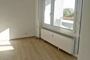 Schöne helle 3-Zimmer Wohnung in Mannheim-Feudenheim – Sigmund-Schott-Straße 5, 68259 Feudenheim, Mannheim – Vorschaubild 4