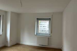 Schöne, helle Zwei-Zimmer-Wohnung im Zentrum Nürnbergs – Theresienstraße 30, 90403 Nürnberg – Vorschaubild 2