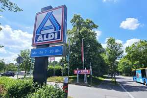 MEGA =》2 ZI OASE + PKW-STELLPLATZ  ALS KAPITALANLAGE !! – Die vollständige Adresse der Immobilie erhältst du vom Anbieter., 9112 Kaßberg, Chemnitz – Vorschaubild 12