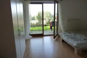 Attraktives Renditeobjekt 6% mit TOP Mieteinnahmen + PV Anlage – Dingolfing-Landau (Kreis) – Vorschaubild 17