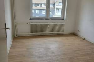 Schöne günstige Wohnung!!!!!!