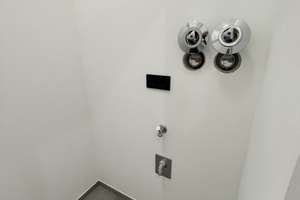 Exklusive 4ZKB Luxuswohnung in Bensheim - Wohnen und Arbeiten auf höchstem Niveau – Die vollständige Adresse der Immobilie erhältst du vom Anbieter., 64625 Bensheim – Vorschaubild 18