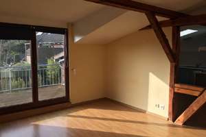 MFH mit 4 Whg. in Neustadt i. H.! Optimal für Eigennutzung/Kapitalanlage durch drei freie Einheiten. – Die vollständige Adresse der Immobilie erhältst du vom Anbieter., 23730 Neustadt in Holstein – Vorschaubild 9