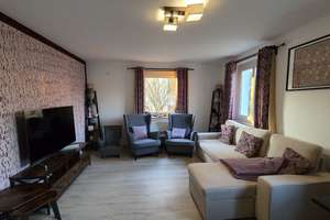 Property thumbnail 14