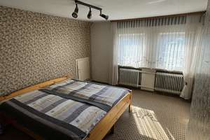 Großes Eigentumsgrundstück mit attraktivem 5-Zimmer-Haus in Weyhausen – Fasanenweg 17, 38554 Weyhausen – Vorschaubild 10