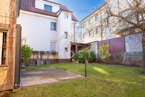 Ideal für Handwerksbetriebe, Selbstständige oder Wohnen & Arbeiten – Die vollständige Adresse der Immobilie erhältst du vom Anbieter., 75180 Büchenbronn, Pforzheim – Vorschaubild 7
