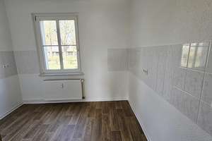 *nur einziehen und wohnen* – Hamburger Str. 8, 39124 Neue Neustadt, Magdeburg – Vorschaubild 6