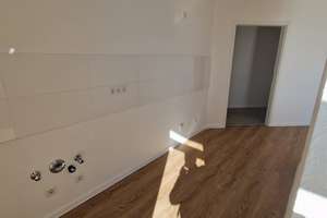 Wir haben renoviert - jetzt besichtigen und top Wohnung sichern! – Helmstedter Straße 32, 39112 Sudenburg, Magdeburg – Vorschaubild 6