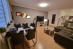 Property thumbnail 8