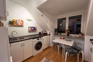 Property thumbnail 15