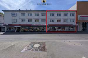 Ihr neues Zuhause mit Cashflow: Modernisiertes Juwel im Herzen Sindelfingens – Die vollständige Adresse der Immobilie erhältst du vom Anbieter., 71063 Sindelfingen – Vorschaubild 2