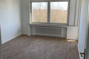 Renovierte 2-Zimmer Wohnung mit Balkon im grünen Zinkhüttenpark in Duisburg Hamborn – Am Zinkhüttenplatz 9, 47166 Obermarxloh, Duisburg – Vorschaubild 2