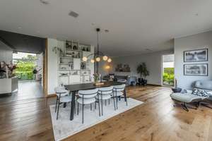 Großzügiges, modernes Einfamilienhaus mit 320 m² Wohnfläche in Viersen – Die vollständige Adresse der Immobilie erhältst du vom Anbieter., 41749 Viersen – Vorschaubild 11