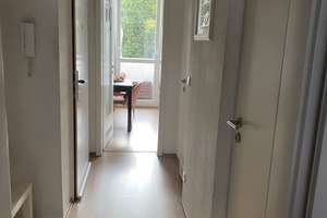 1-Zimmer-Wohnung mit Balkon direkt am Ebertplatz – Nachmieter gesucht – Domstrasse 93, 50668 Altstadt/Nord, Köln – Vorschaubild 8