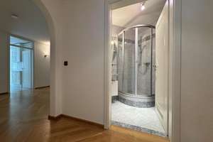 Herrschaftliche 5-Zimmer-Wohnung in Harlachinger Premiumlage – Die vollständige Adresse der Immobilie erhältst du vom Anbieter., 81545 Harlaching, München – Vorschaubild 10