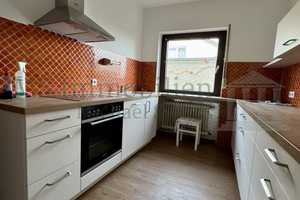 *** Einfamilienhaus mit Einliegerwohnung – Ihr neues Zuhause am Feldrand! *** – Bergstraße (Kreis) – Vorschaubild 22