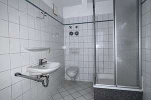 **2-Zimmer-Wohnung für Studenten in Alte Neustadt** – Lüneburger Straße 23, 39106 Alte Neustadt, Magdeburg – Vorschaubild 6