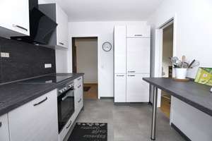 4 Parteienhaus voll vermietet – Die vollständige Adresse der Immobilie erhältst du vom Anbieter., 66877 Ramstein-Miesenbach – Vorschaubild 4