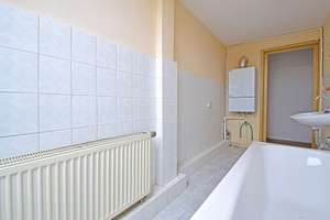 *Direkt im Stadtkern - schönes Wohnhaus in Zwönitz* – Kühnhaider Str. 9, 8297 Zwönitz – Vorschaubild 52