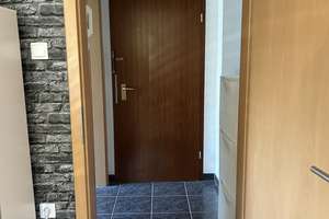 Gepflegte 2-Zimmer-Wohnung in Bochum Hofstede – Die vollständige Adresse der Immobilie erhältst du vom Anbieter., 44809 Hofstede, Bochum – Vorschaubild 12