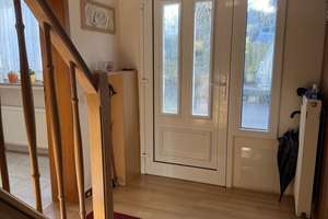 Haus am See – Die vollständige Adresse der Immobilie erhältst du vom Anbieter., 32839 Steinheim – Vorschaubild 7
