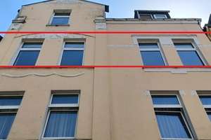 Charmante Altbau-Wohnung mitten in Holsterhausen – Krausstraße 9, 45147 Holsterhausen, Essen – Vorschaubild 23