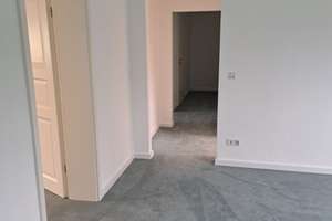 Ruhige 3-Zimmer-Wohnung in Düsseldorf Eller – Die vollständige Adresse der Immobilie erhältst du vom Anbieter., 40229 Eller, Düsseldorf – Vorschaubild 4