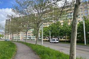 Top Saniertes 1 Zimmer Apartment | + individuelle EBK auf Wunsch dazu