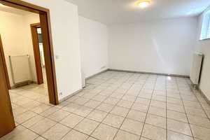 Bright, spacious and fully furnished – the perfect home for expats with families – München – Vorschaubild 21