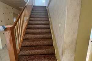 Großes Einfamilienhaus - guter Preis – Elbe-Elster (Kreis) – Vorschaubild 8
