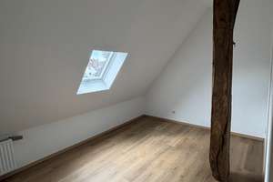Viel Platz in Aerzen: 5-Zimmer-Wohnung zu vermieten – An der Breite 8, 31855 Aerzen – Vorschaubild 7