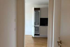 Hochwertiges 2-Zimmer-Apartment mit Balkon im 5. OG in Nürnberg – Äußere Bucher Straße 41, 90425 Thon, Nürnberg – Vorschaubild 7
