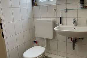 Appartement mit Blick ins Grüne  – Longericher Straße 425, 50739 Longerich, Köln – Vorschaubild 13