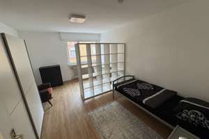 STUDENTEN AUFGEPASST attraktives WG-Zimmer in guter Lage mit all-inclusive Miete – 68305 Waldhof, Mannheim – Vorschaubild 3