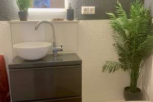 Familienfreundliche 3 Zimmer-Wohnung  in Hamburg Eidelstedt zur Miete! Wentzel Dr. – Eidelstedter Brook 7, 22523 Eidelstedt, Hamburg – Vorschaubild 5